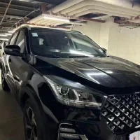 ام وی ام X55 Pro IE