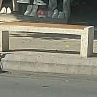 حراج واقعی کفش لباس