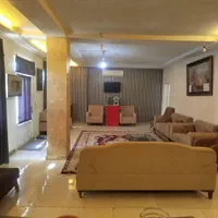 استخردار تنگراه جنگلی ویلا ۶۰۰ متری|اجارهٔ کوتاهمدت ویلا و باغ|گنبد کاووس, |دیوار