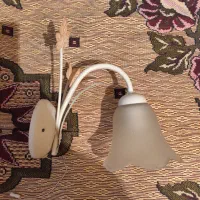 چراغ دیواری|لامپ و چراغ|تهران, سازمان برنامه شمالی|دیوار