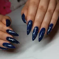 کاشت ناخن مناسب با تخفیف ویژه