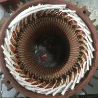 سیم پیچی پمپ آب و بالابر در محل رایگان|خدمات پیشه و مهارت|تبریز, |دیوار