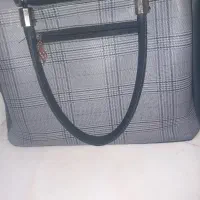 کیف|کیف، کفش، کمربند|کرمانشاه, |دیوار