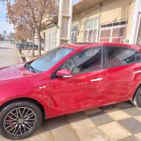 برلیانس ۳۲۰  بی رنگ|خودرو سواری و وانت|کبودرآهنگ, |دیوار