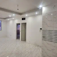 آپارتمان۸۸متری/پارکینگ دار/بلوار راغب ایران زمین|فروش آپارتمان|ملارد, |دیوار