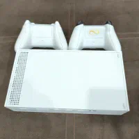 xbox series s 2 controller|کنسول، بازی ویدئویی و آنلاین|مریوان, |دیوار