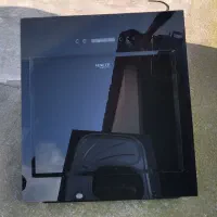 هود مورب ۶۰ سانت|هود|گرگان, |دیوار