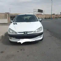۲۰۶ تیپ ۲