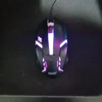 موس و کیبورد|قطعات و لوازم جانبی رایانه|تهران, نیروی هوایی (پیروزی)|دیوار