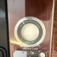 قاب گوشی آیفون|لوازم جانبی موبایل و تبلت|هشتگرد, شهرک راه آهن|دیوار