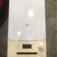 پکیج تاچی مدل اکو نو نو نو