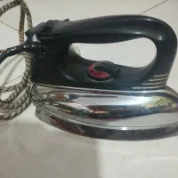 اتوسنگی|اتو و لوازم اتو|بروجرد, |دیوار