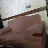مبل