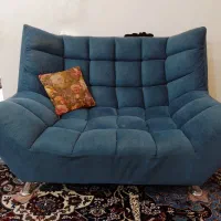 مبل۶نفره خانگی