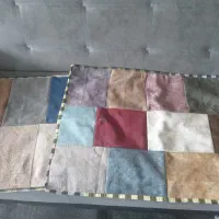 نمگیر|سفره، حوله، دستمال آشپزخانه|اصفهان, ارزنان|دیوار