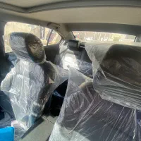 شاهین مشابه صفر|خودرو سواری و وانت|تهران, بوستان چیتگر|دیوار