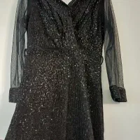 لباس مجلسی|لباس|سبزوار, امیر کبیر|دیوار