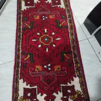 فرش دسباف دستبافت پادری