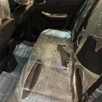 شاهین 401 سانروف|خودرو سواری و وانت|اصفهان, شیخ اشراق|دیوار