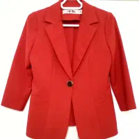 کت جذاب دخترانه