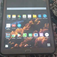 Galaxy tab e|تبلت|تبریز, |دیوار