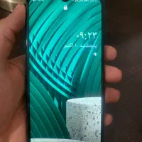 A12