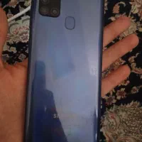 گوشی a21s