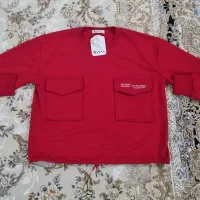 لباس|لباس|رامهرمز, |دیوار