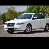 اقساط خودرو