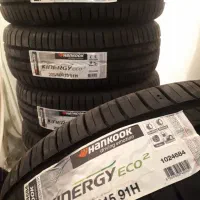 لاستیک خوب(فروش اقساطی)|قطعات یدکی و لوازم جانبی|اهواز, ۲۴ متری|دیوار