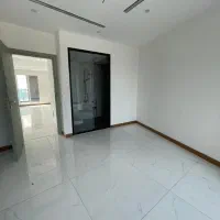 واحد های ۱۴۵ و ۱۵۰ متری دریاگوشه|فروش آپارتمان|سلمان‌شهر, |دیوار