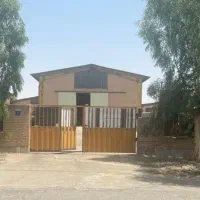 فروش کارخانه صنعتی در شهرک صنعتی ایوانکی