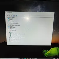 کامپیوتر i3 H81 با رم ۱۲ هارد ssd و ۵۰۰ گرافیک ۲|رایانه رومیزی|چالوس, |دیوار