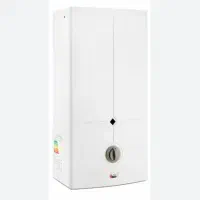 ابگرمکن دیواری