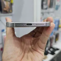 آیفون 15 promax|موبایل|صفادشت, |دیوار