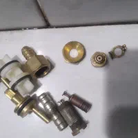 ابزارآلات|ابزارآلات|بروجرد, |دیوار