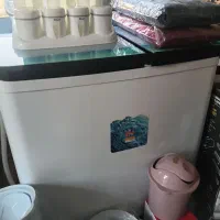 لوازم خانگی