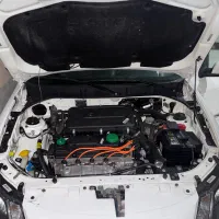 کوییک R پلاس اتوماتیک ۱۴۰۱|خودرو سواری و وانت|تبریز, |دیوار