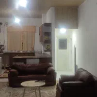 اجاره روزانه/هفتگی/ماهانه آپارتمان ۷۰ متری|اجارهٔ کوتاه‌مدت آپارتمان و سوئیت|محمودآباد, |دیوار