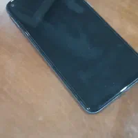 گوشی|موبایل|نسیم‌شهر, |دیوار