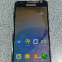 گوشی سامسونگ جی 5s