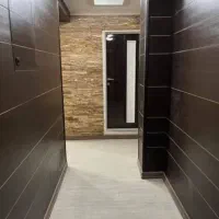 اداری اصلی کیانپارس