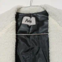 پلیور چرم|لباس|بندر ماهشهر, |دیوار