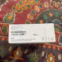 ایرپاد ۴|لوازم جانبی موبایل و تبلت|کرمان, |دیوار