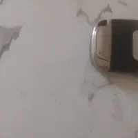 ریموت پیدا کردم