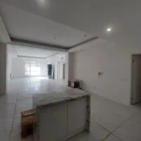 120متر-نوساز-زنبق-اکازیون