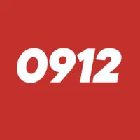 0912.766.44.70