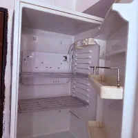 یخچال فریزر