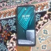 a12 s سامسونگ|موبایل|تایباد, |دیوار