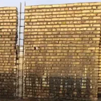 بنای ساختمان|خدمات پیشه و مهارت|کاشان, گارزگاه|دیوار